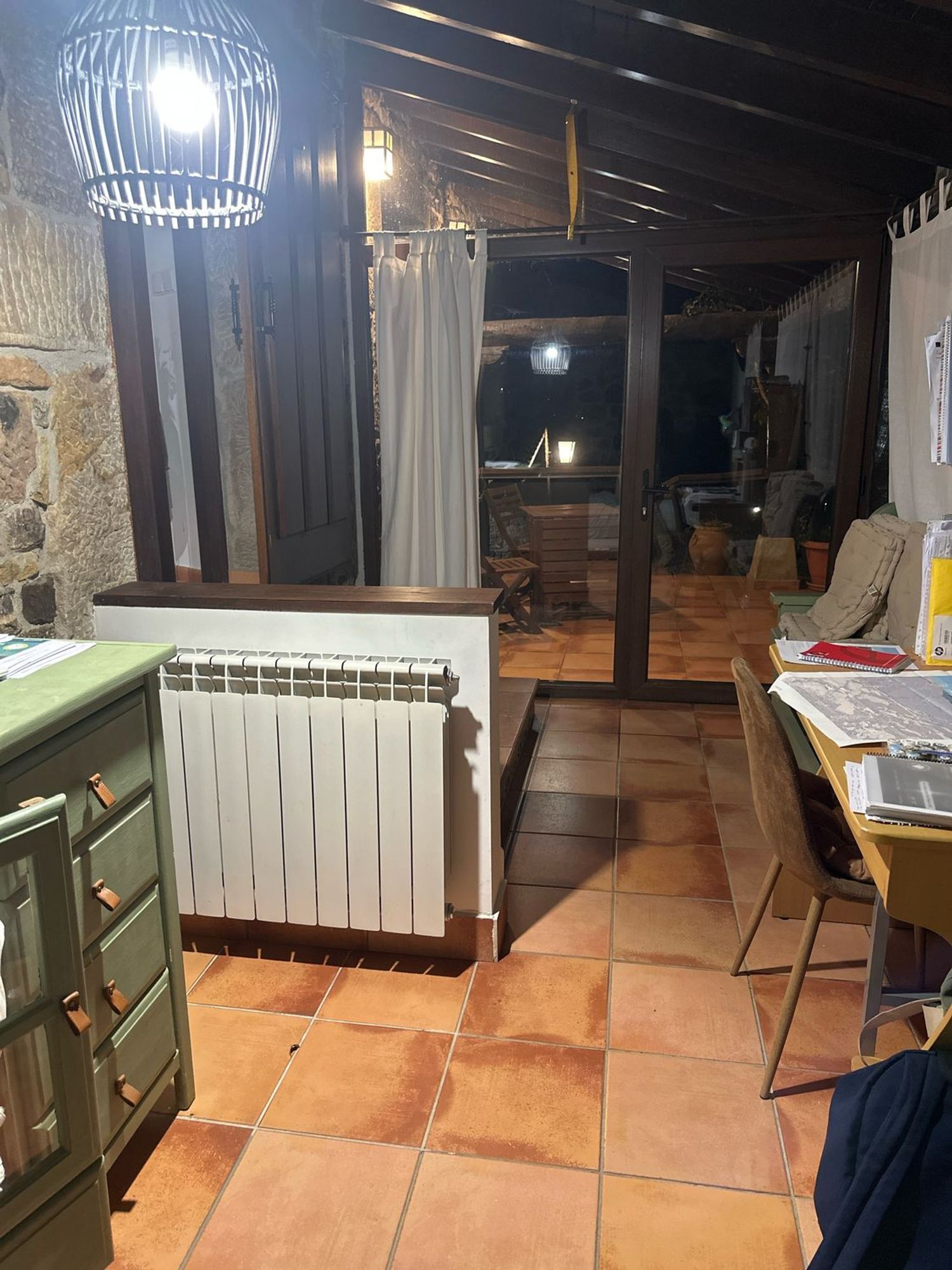 Casa de pueblo en Barrio Bucarrero, 49 - Foto 37