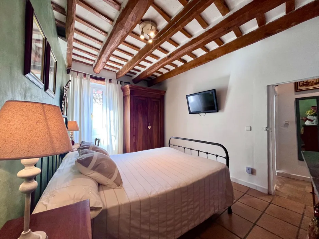 Casa adosada en  Carrer Abdon Almirall 6 - Foto 35