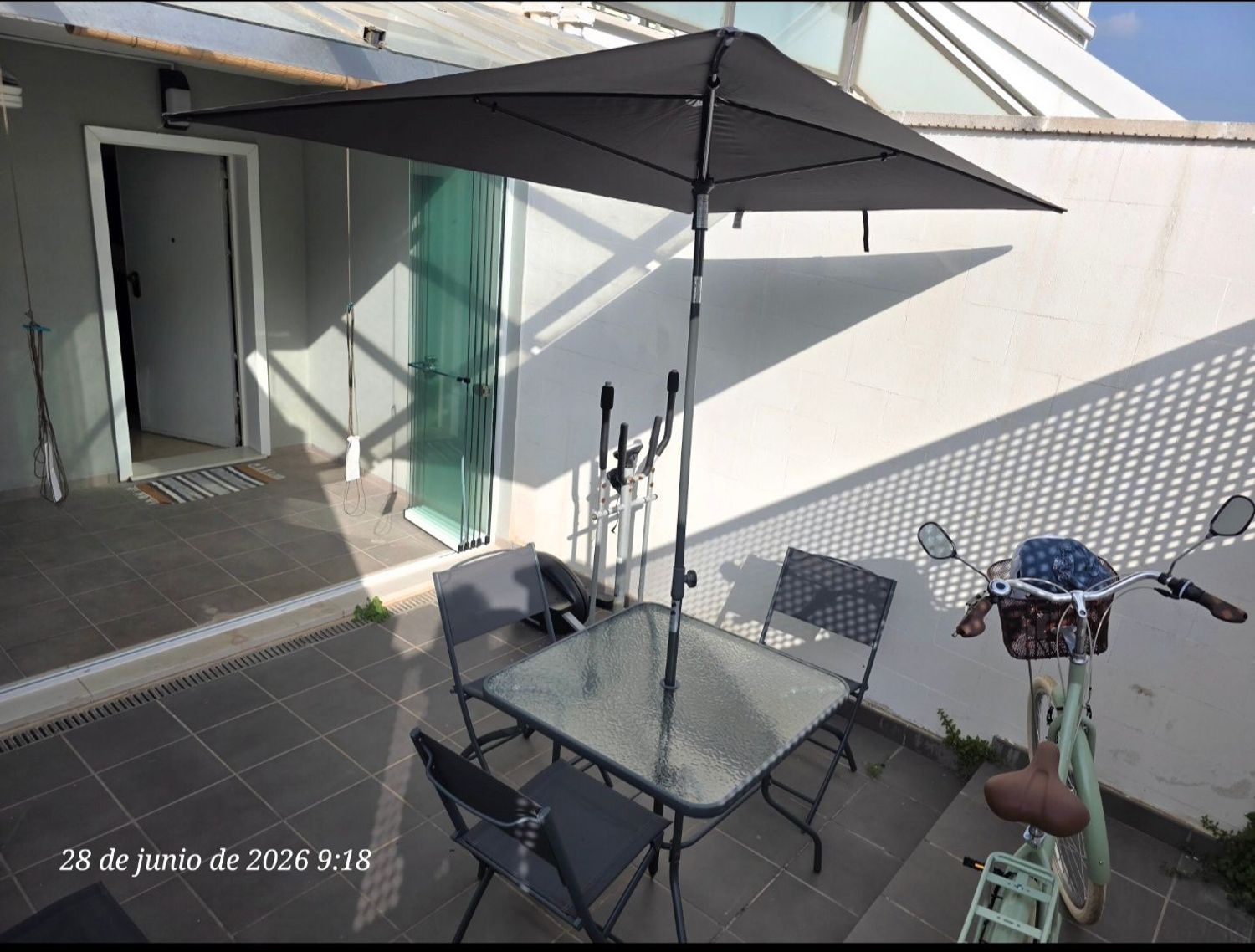 Dúplex en Avenida Matisse, 24, Oliva Nova, Oliva Nova - Foto 18