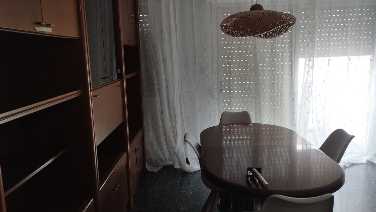 Piso en Calle el Camí, 74, Centro - Zona Alta - Foto 6