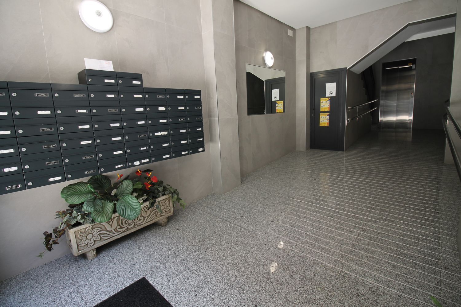 Piso en Iztieta - Olibet, Iztieta - Olibet - Foto 21