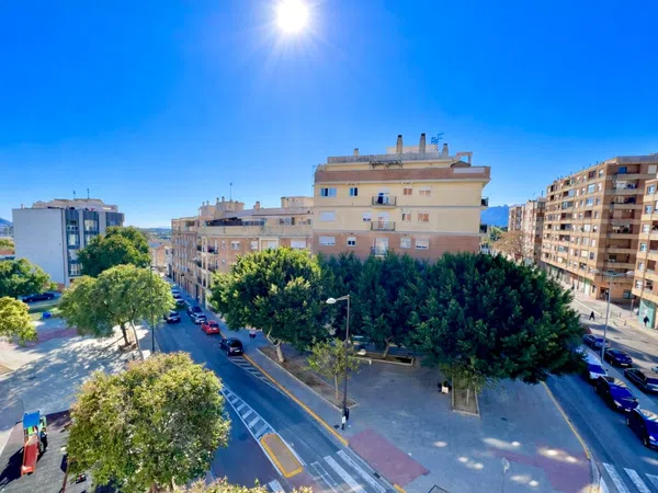 Dúplex en Ronda de Joan Fuster, 14 - Foto 32