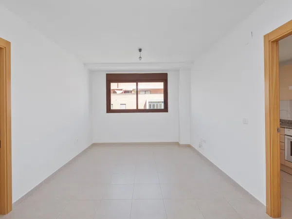 Piso en Honori García i Garcia, 27 - Foto 9