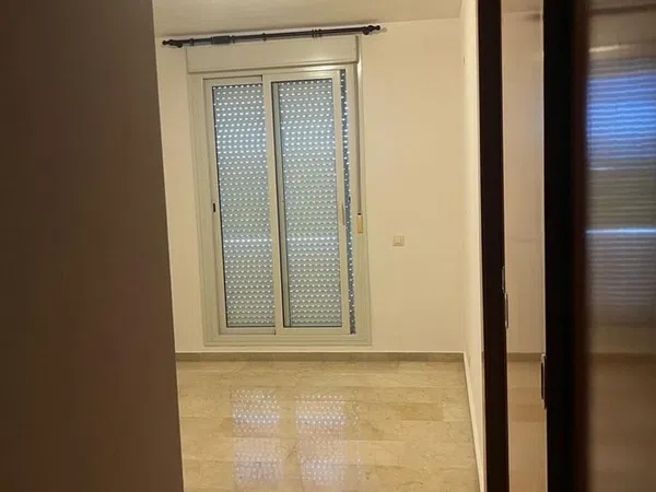 Piso en calle Franz Kafka, 19 - Foto 6