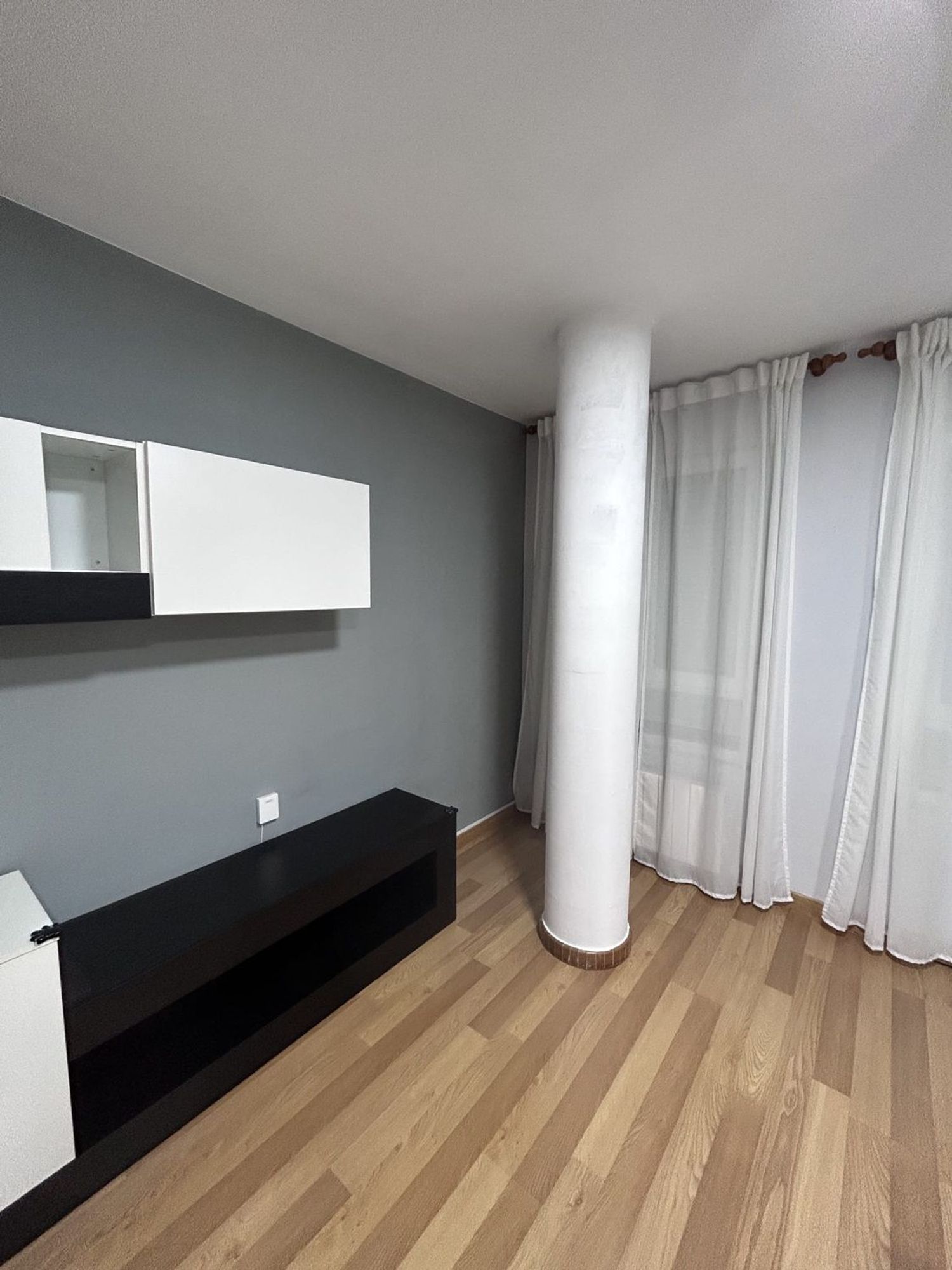 Dúplex en Calle los Remedios, 28 - Foto 3