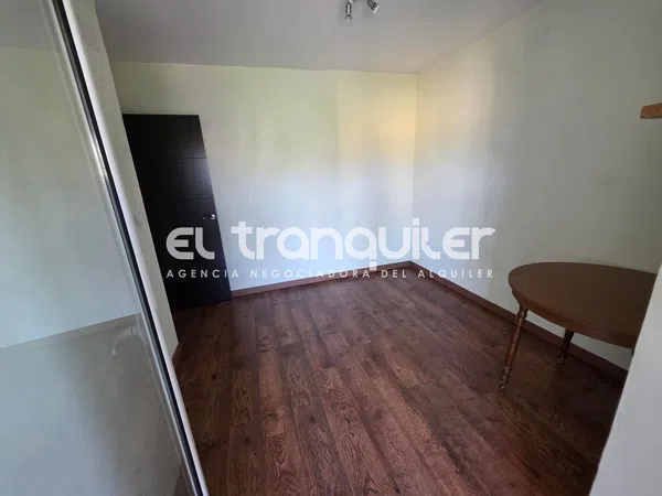 Piso en Calle la Canción del Olvido, 1, Los Ángeles - Foto 33