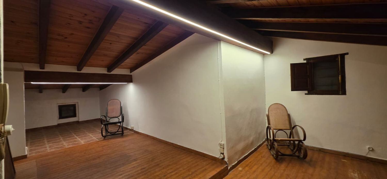 Piso en calle Vicente Brull, 13 - Foto 5