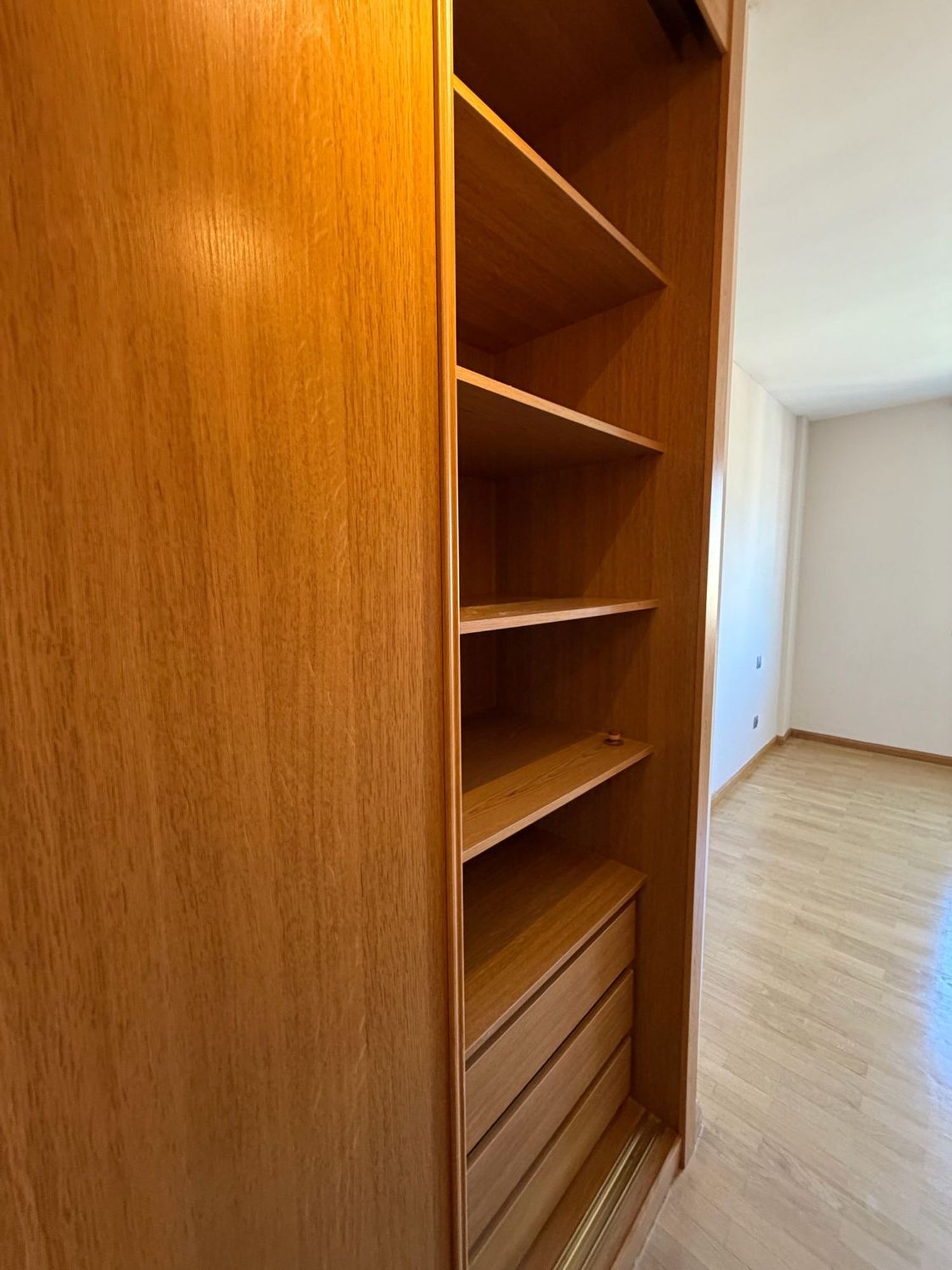 Piso en calle Castillo de Belmonte, 1 - Foto 19