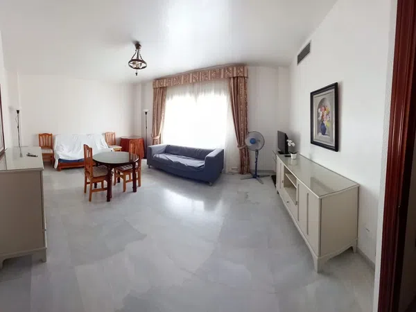 Piso en calle Luis Rosales, 2 - Foto 20