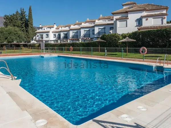 Piso en Urb. Bahia De Estepona, 340 n - Foto 28