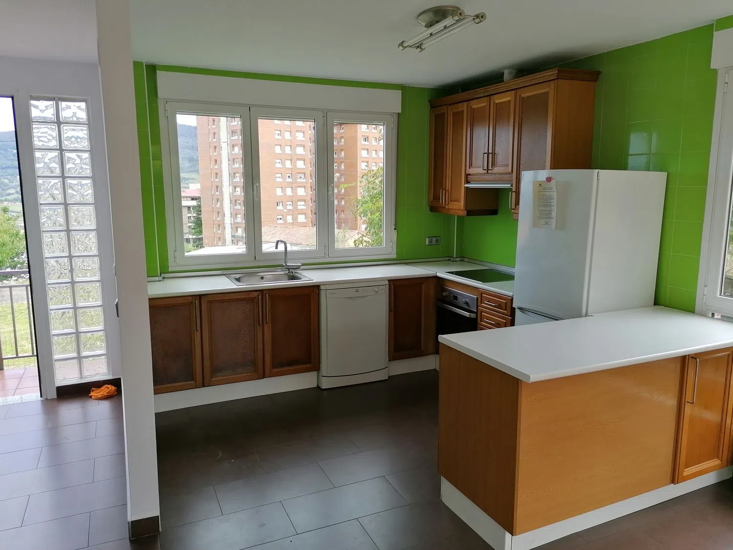 Chalet adosado en calle Canteras del Picayón, 2 - Foto 2