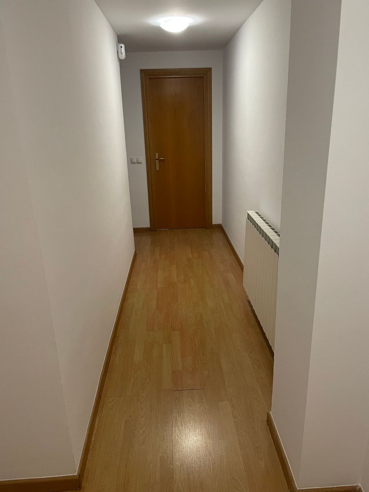 Piso en Avenida de la Pau, 1 - Foto 6