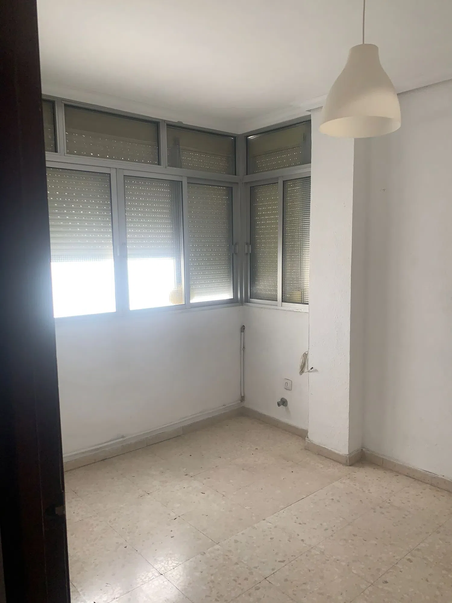 Piso en calle Mandarina, 4 - Foto 6