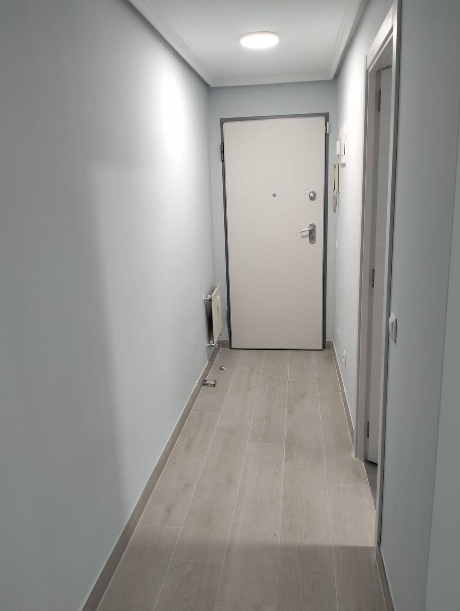 Piso en Calle de la Infanta Mercedes, 107, Cuzco-Castillejos - Foto 17