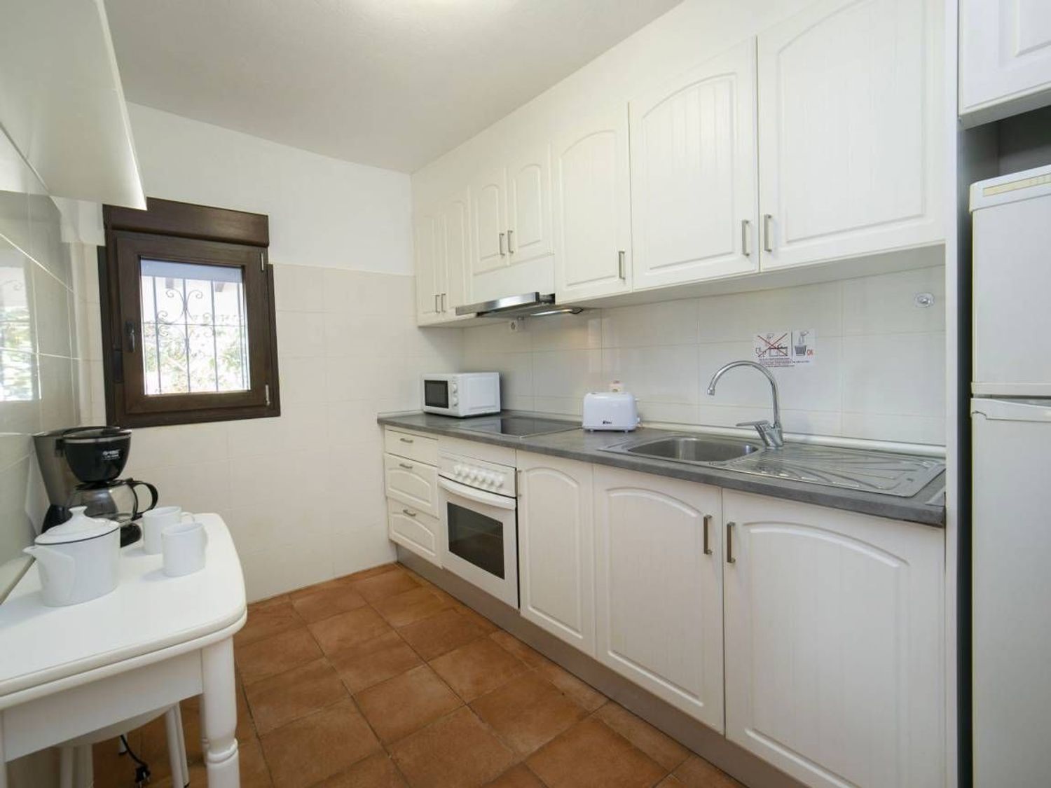 Casa o chalet independiente en Cometa-Carrió, Cometa-Carrió - Foto 22