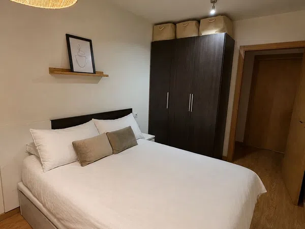 Piso en Calle Adela Bazo, 44, Lezkairu, Lezkairu - Foto 11