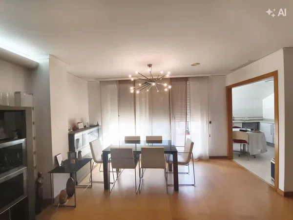 Dúplex en Calle Alcora, 173, Centro, Centro - Foto 1