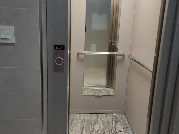 Piso en Calle Limón, 3 n - Foto 3