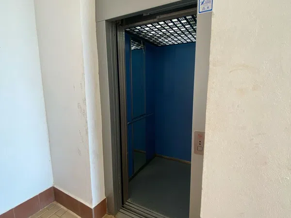 Ático en Calle Tomillo, 2, Las Salinas, Las Salinas - Foto 26