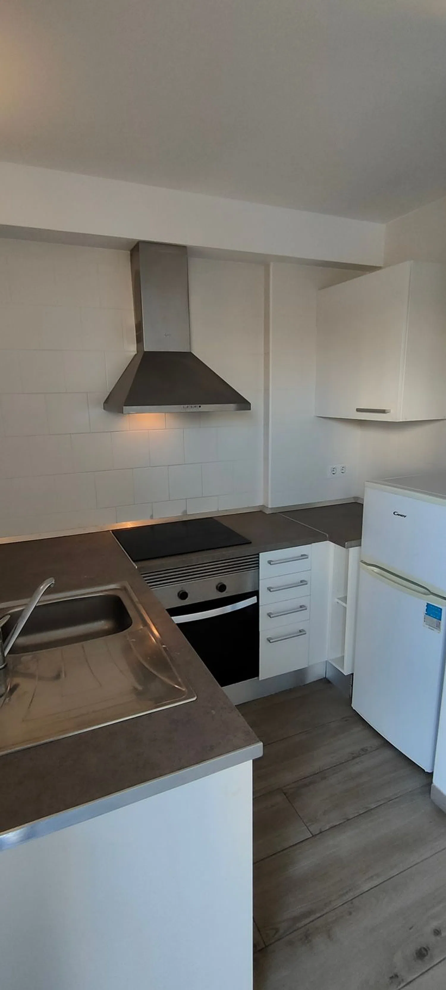 Piso en calle Jacint Verdaguer, 6 - Foto 4