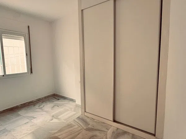 Piso en Calle Babor, 3, Zona Centro Comercial Torrequebrada - Foto 17