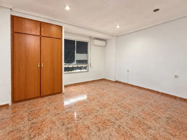Piso en Calle de Blasco Ibáñez, 2, Zona Centro, Zona Centro - Foto 2