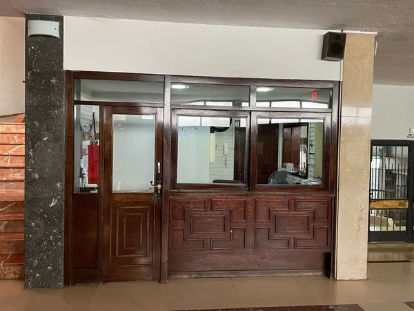 Piso en Calle Arjona, 10, Arenal - Museo - Tetuán - Foto 16