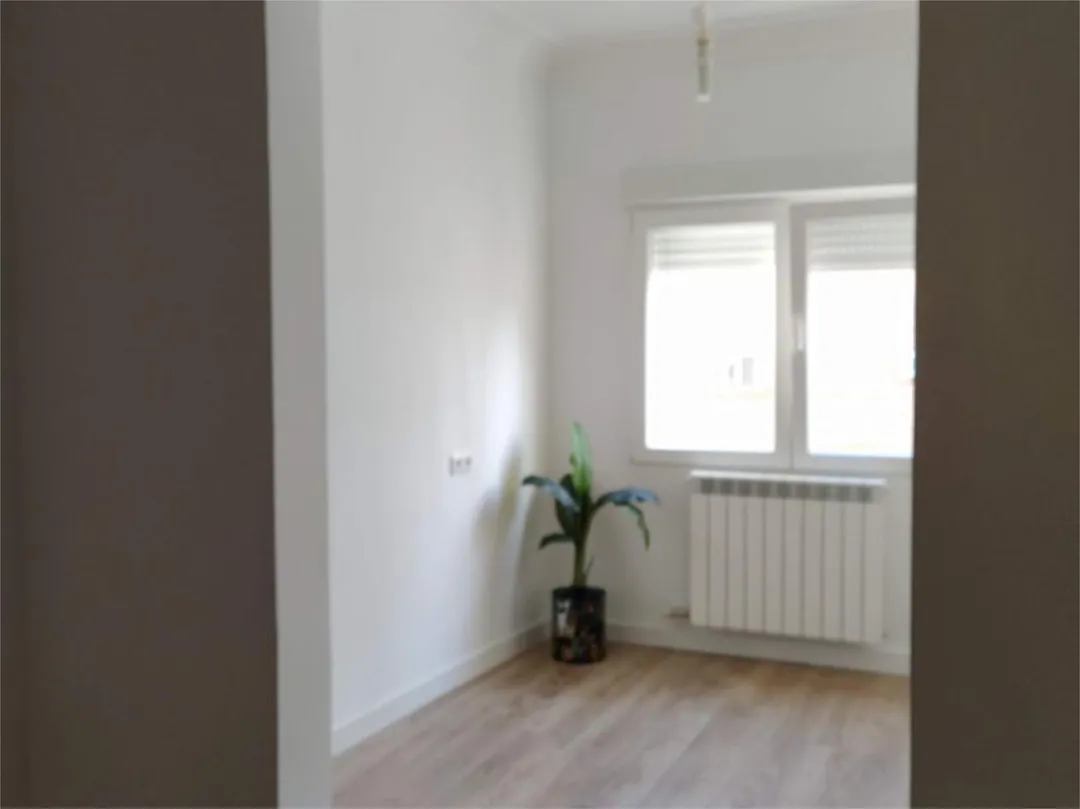 Piso en  Calle de Jenaro Checa 5 - Foto 20