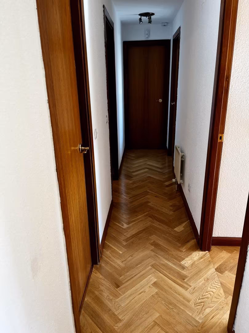 Piso en  Calle de la Casuarina 29 - Foto 9