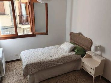 Piso en  Avenida los Tilos 9 - Foto 4
