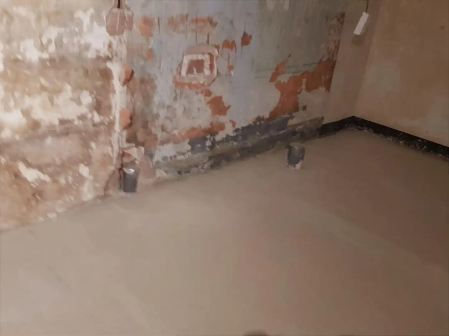 Piso en  Carrer Perdut 10 - Foto 17