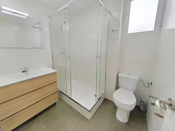 Piso en La Constitución - Canaleta - Foto 23