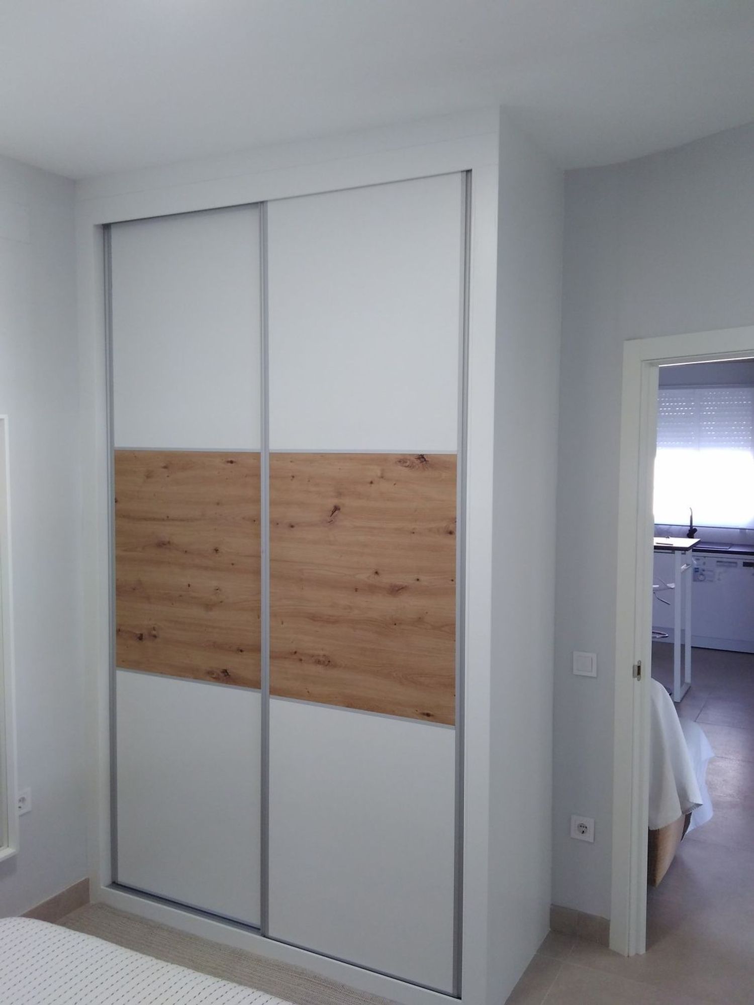 Casa independiente en calle Domingo Lozano, 2 - Foto 11