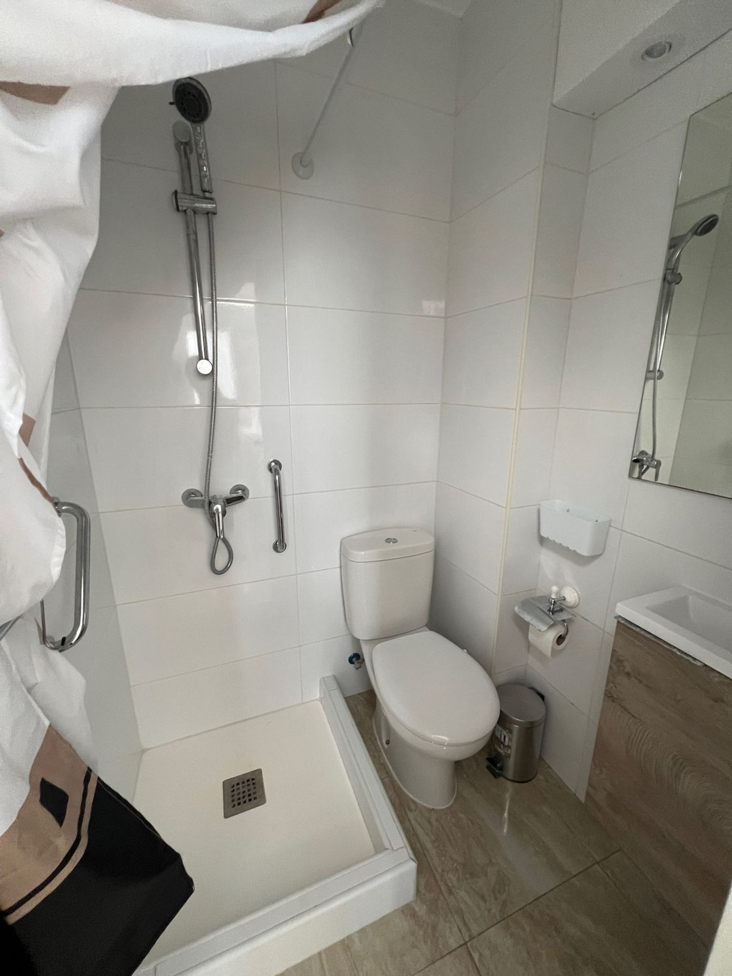 Piso en calle Italia, 22 - Foto 17