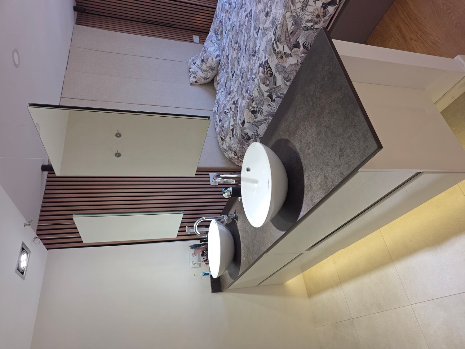 Piso en calle de Sabino Arana, 34 - Foto 35