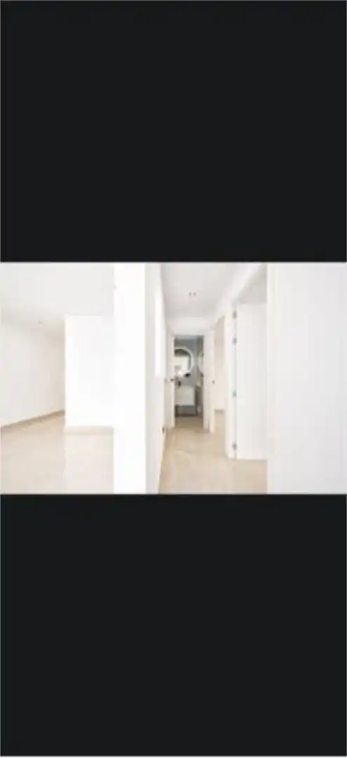 Piso en Telde - Foto 3