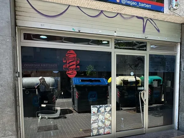 Local en Papelería, almacén en Calle dels Naranjos, Pubilla Cases - Foto 3