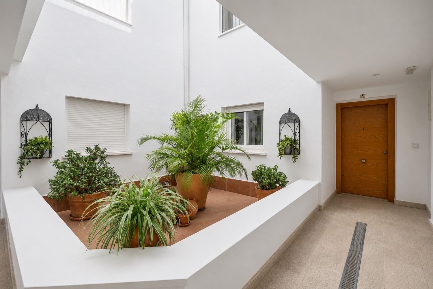 Piso en Rm-f19, 30590, Sucina - Foto 12