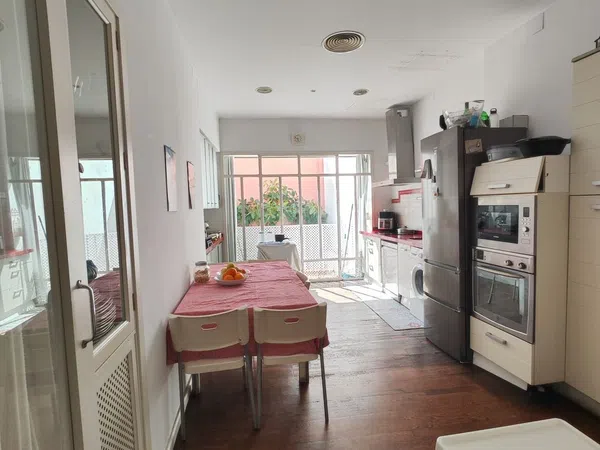 Casa o chalet independiente en Calle Pascual de Gayangos, 3, Plaza de la Gavidia-San Lorenzo - Foto 15