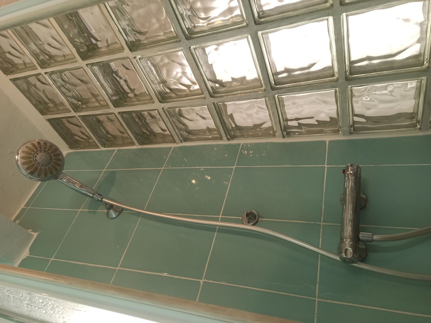 Piso en avenida de la Ciudad de Barcelona, 9 - Foto 13