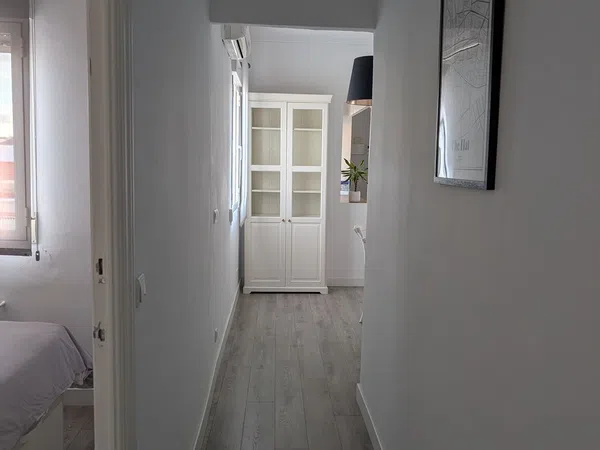 Piso en calle de Antonio Palomino, 4 - Foto 23