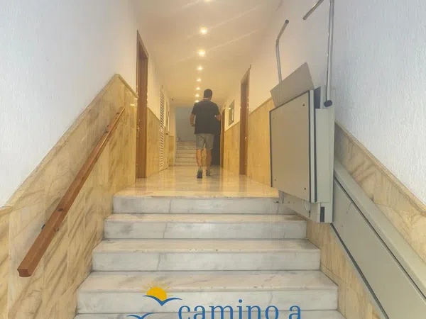 Piso en Calle Amargura - Foto 14