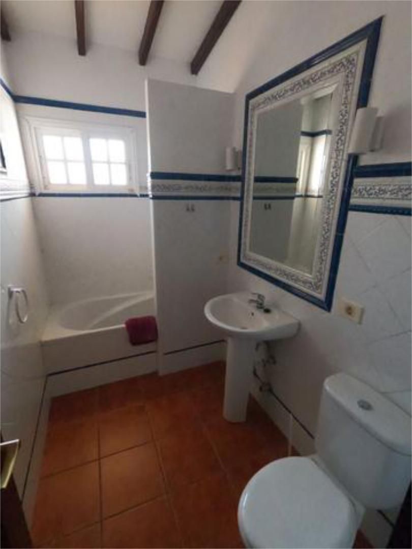 Casa adosada en Tafira Baja - Foto 4