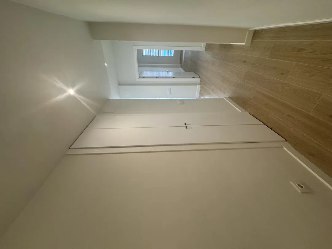 Piso en calle Asunción 1 - Foto 6