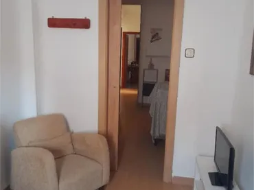 Piso en San Pedro - Foto 4