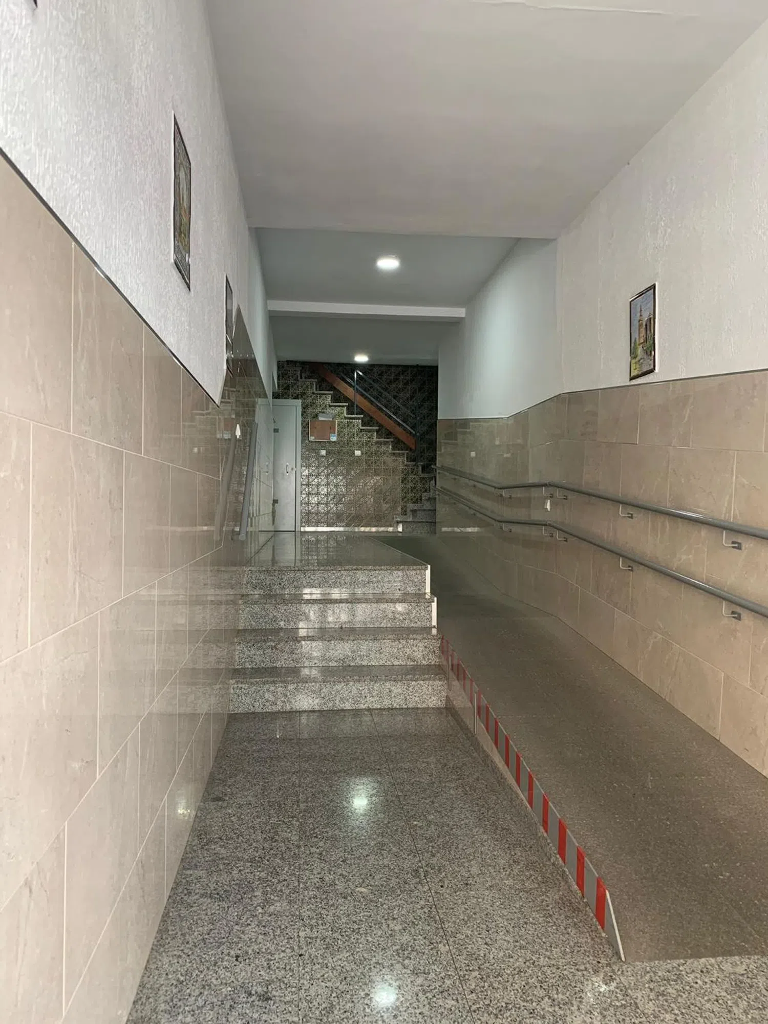 Piso en calle Fernández de Ribera, 38 - Foto 30