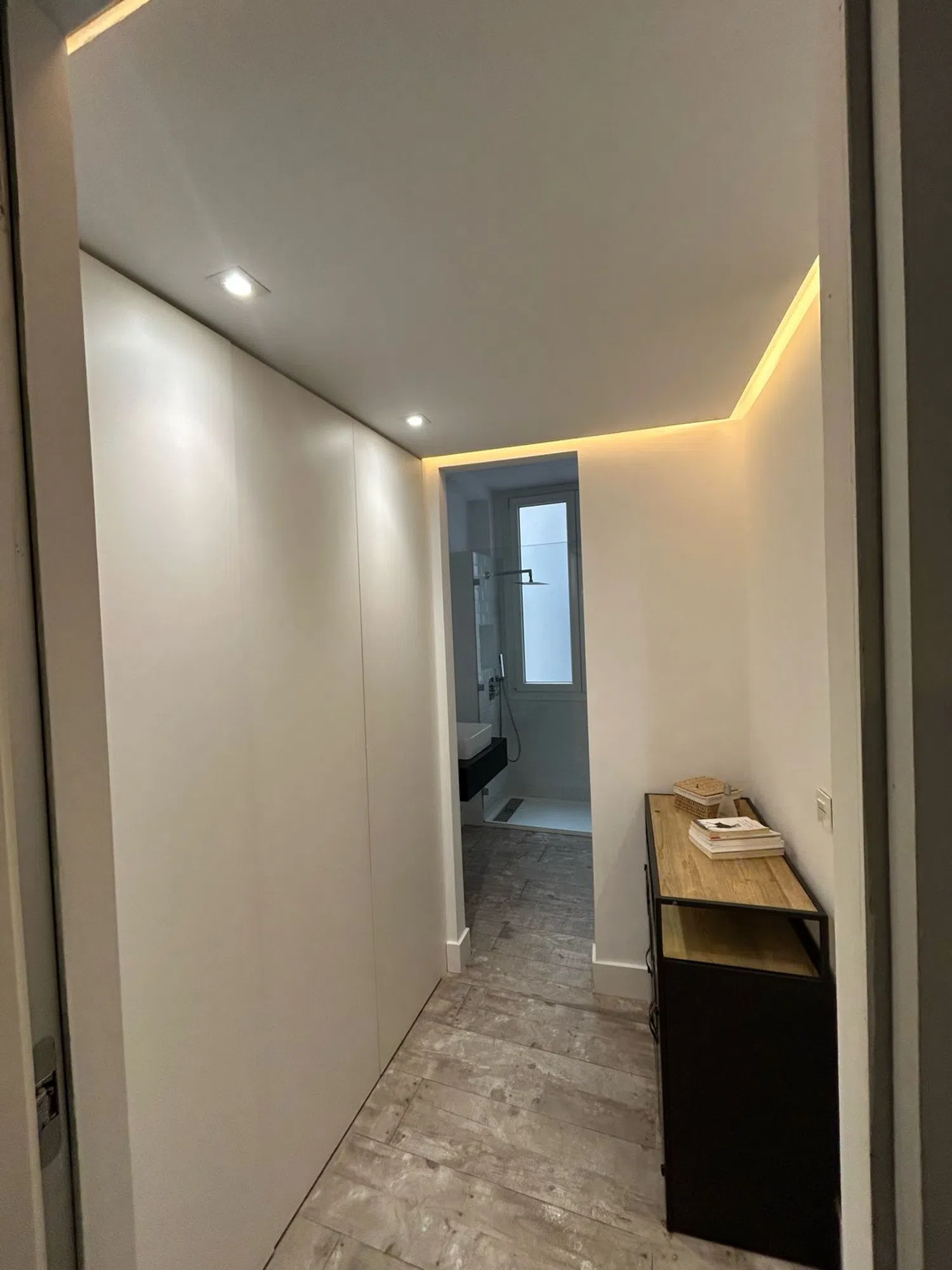 Piso en calle Alemania, 7 - Foto 11