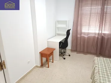 Piso en  Córdoba Capital - Foto 6