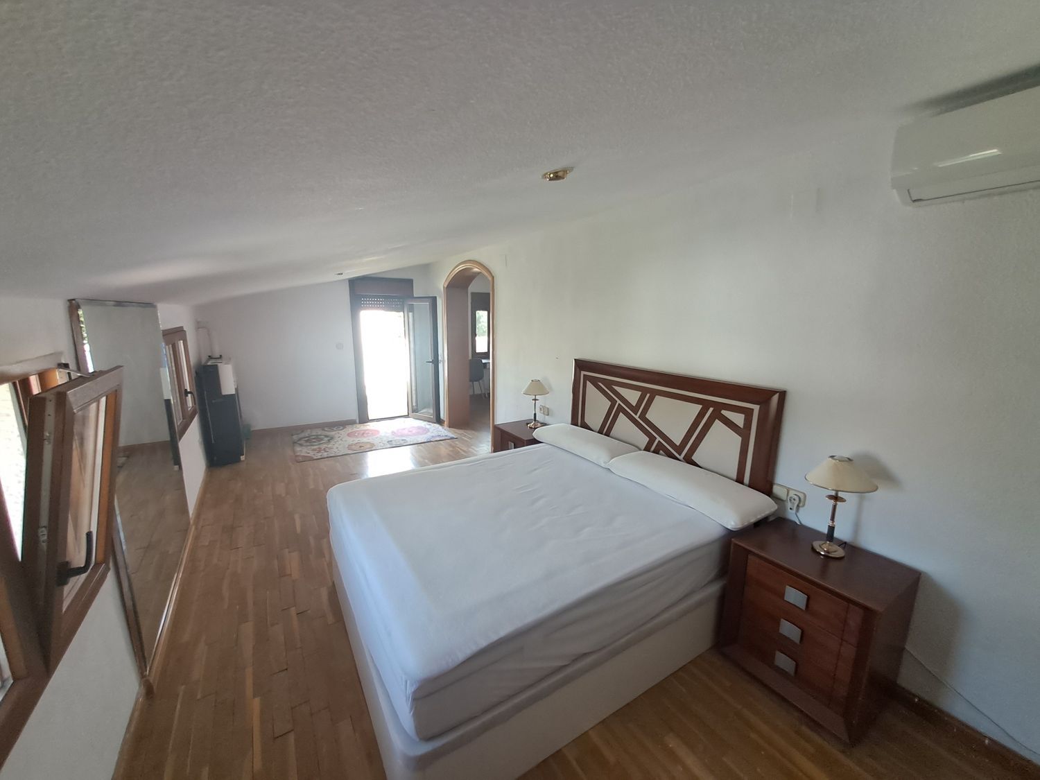Casa o chalet independiente en Avenida Carlos Soler, 1, Centro, Centro - Foto 25