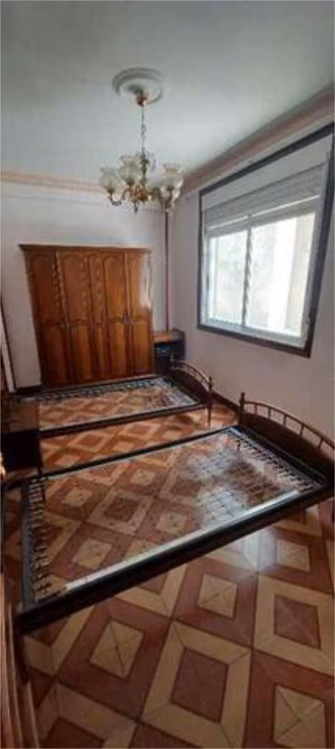 Piso en Los Mallos - Foto 3